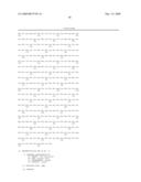 ANTIBODIES TO CLASS II CYTOKINE RECEPTOR-7 diagram and image