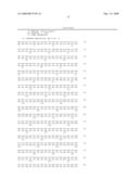 ANTIBODIES TO CLASS II CYTOKINE RECEPTOR-7 diagram and image