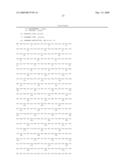 ANTIBODIES TO CLASS II CYTOKINE RECEPTOR-7 diagram and image