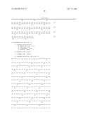 ANTIBODIES TO CLASS II CYTOKINE RECEPTOR-7 diagram and image