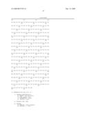 ANTIBODIES TO CLASS II CYTOKINE RECEPTOR-7 diagram and image