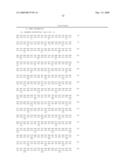 ANTIBODIES TO CLASS II CYTOKINE RECEPTOR-7 diagram and image