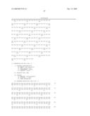 ANTIBODIES TO CLASS II CYTOKINE RECEPTOR-7 diagram and image