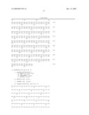 ANTIBODIES TO CLASS II CYTOKINE RECEPTOR-7 diagram and image