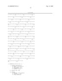 ANTIBODIES TO CLASS II CYTOKINE RECEPTOR-7 diagram and image