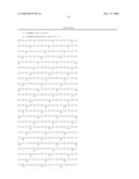 ANTIBODIES TO CLASS II CYTOKINE RECEPTOR-7 diagram and image