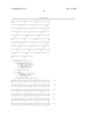 ANTIBODIES TO CLASS II CYTOKINE RECEPTOR-7 diagram and image