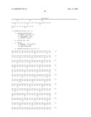 ANTIBODIES TO CLASS II CYTOKINE RECEPTOR-7 diagram and image