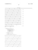 ANTIBODIES TO CLASS II CYTOKINE RECEPTOR-7 diagram and image