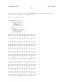 ANTIBODIES TO CLASS II CYTOKINE RECEPTOR-7 diagram and image