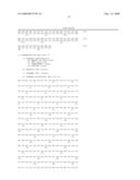 ANTIBODIES TO CLASS II CYTOKINE RECEPTOR-7 diagram and image