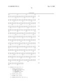 ANTIBODIES TO CLASS II CYTOKINE RECEPTOR-7 diagram and image