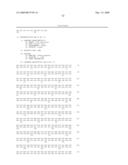 ANTIBODIES TO CLASS II CYTOKINE RECEPTOR-7 diagram and image