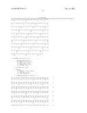 ANTIBODIES TO CLASS II CYTOKINE RECEPTOR-7 diagram and image