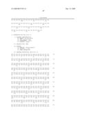 ANTIBODIES TO CLASS II CYTOKINE RECEPTOR-7 diagram and image