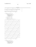 ANTIBODIES TO CLASS II CYTOKINE RECEPTOR-7 diagram and image