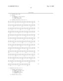 ANTIBODIES TO CLASS II CYTOKINE RECEPTOR-7 diagram and image