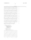 ANTIBODIES TO CLASS II CYTOKINE RECEPTOR-7 diagram and image