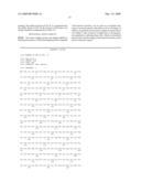 Cancer antigen and use thereof diagram and image