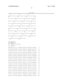 Cancer antigen and use thereof diagram and image