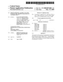 HYPOALLERGENIC ALLERGY VACCINES BASED ON THE TIMOTHY GRASS POLLEN ALLERGEN PHL P 7 diagram and image