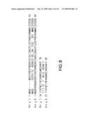 HYPOALLERGENIC ALLERGY VACCINES BASED ON THE TIMOTHY GRASS POLLEN ALLERGEN PHL P 7 diagram and image