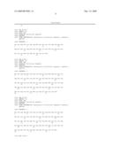 HYPOALLERGENIC ALLERGY VACCINES BASED ON THE TIMOTHY GRASS POLLEN ALLERGEN PHL P 7 diagram and image