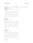 HYPOALLERGENIC ALLERGY VACCINES BASED ON THE TIMOTHY GRASS POLLEN ALLERGEN PHL P 7 diagram and image