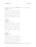 HYPOALLERGENIC ALLERGY VACCINES BASED ON THE TIMOTHY GRASS POLLEN ALLERGEN PHL P 7 diagram and image