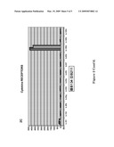 IMMUNOMODULATING OLIGOPEPTIDES diagram and image