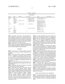 IMMUNOMODULATING OLIGOPEPTIDES diagram and image