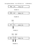 IMMUNOGEN PLATFORM diagram and image