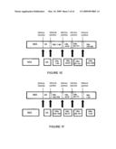 IMMUNOGEN PLATFORM diagram and image