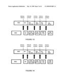 IMMUNOGEN PLATFORM diagram and image