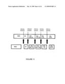 IMMUNOGEN PLATFORM diagram and image