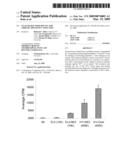 Yeast-based Therapeutic for Chronic Hepatitis C Infection diagram and image