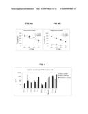 Yeast-based Therapeutic for Chronic Hepatitis C Infection diagram and image