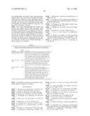 Yeast-based Therapeutic for Chronic Hepatitis C Infection diagram and image