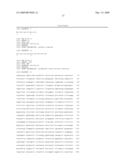 Yeast-based Therapeutic for Chronic Hepatitis C Infection diagram and image