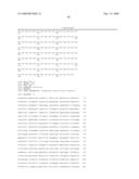 Yeast-based Therapeutic for Chronic Hepatitis C Infection diagram and image