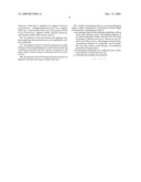 Composition of entomopathogenic fungus and method of production and application for insect control diagram and image