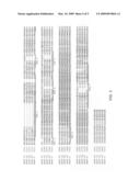 Modified Adenovirus Hexon Protein and Uses Thereof diagram and image