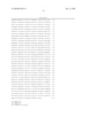 Cancer-suppressing agents diagram and image