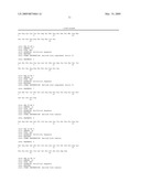 NOVEL ANTIMICROBIAL PEPTIDES WITH HEPARIN BINDING ACTIVITY diagram and image