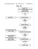 Active Agent Formulations, Methods of Making, and Methods of Use diagram and image