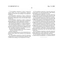 Active Agent Formulations, Methods of Making, and Methods of Use diagram and image