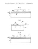 Re-transfer printing machine and method thereof diagram and image