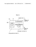 Re-transfer printing machine and method thereof diagram and image