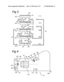 Method for the protection of an optical element of a lithographic apparatus and device manufacturing method diagram and image