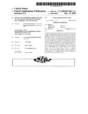 INK JET INK, METHOD OF PRODUCING INK JET INK, INK JET RECORDING METHOD, INK CARTRIDGE, AND YELLOW INK diagram and image